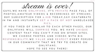 purelovecult - [1080 HD Video] Adult Pvt Spy Video