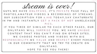 purelovecult - [1080 HD Video] Adult Pvt Spy Video