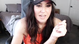 rogues_gambit - [1080 HD Video] Webcam Model Porn Hard Pvt