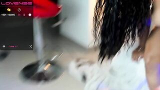 rubi_monroe - [1080 HD Video] Cam Clip Porn Web Chat Club Video