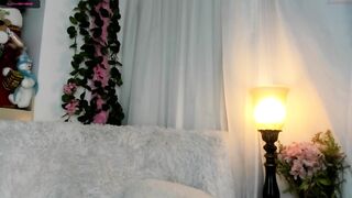 rubi_monroe - [1080 HD Video] Sex Toys Private Video Chat