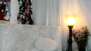 rubi_monroe - [1080 HD Video] Sex Toys Private Video Chat