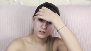 rubydark - [1080 HD Video] Pretty Cam Model Webcamchat Beautiful