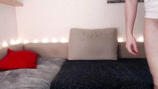 sexynachos - [1080 HD Video] Homemade New Video Privat zapisi