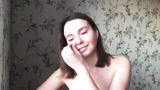 smiling_riddle - [1080 HD Video] Hidden Show Private Video Spy Video