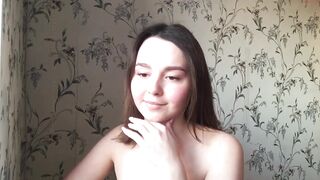 smiling_riddle - [1080 HD Video] Hidden Show Private Video Spy Video
