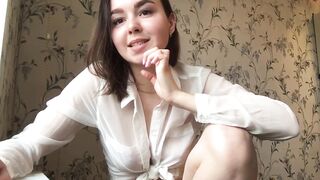 smiling_riddle - [1080 HD Video] Free Watch Beautiful Crazy Goal