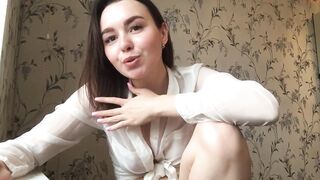 smiling_riddle - [1080 HD Video] Free Watch Beautiful Crazy Goal