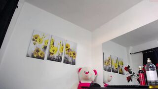 sofi_r - [1080 HD Video] Porn Web Chat Crazy Goal Obmihod