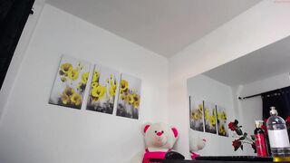 sofi_r - [1080 HD Video] Porn Web Chat Crazy Goal Obmihod