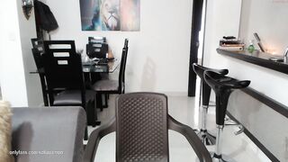 sofiadamon - [1080 HD Video] Privat zapisi Chat Pvt