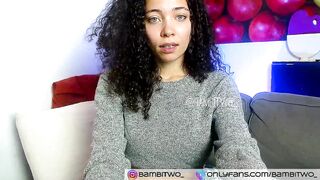 sugar_bonnie - [1080 HD Video] Domi Free Watch Stream