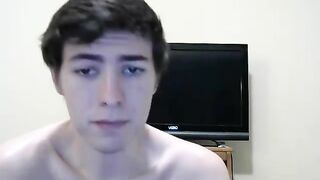 tacwolf - [1080 HD Video] Beautiful Multi Goal Show New Clip