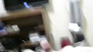 tacwolf - [1080 HD Video] Pvt Cam show Pussy