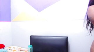 tiffany_fukme - [1080 HD Video] Privat zapisi Pvt Pussy