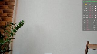 toughnut111 - [1080 HD Video] Multi Goal Show Ticket Show Obmihod