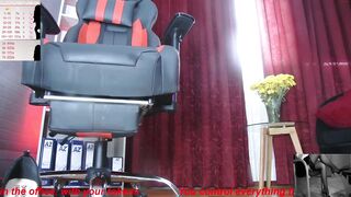 weeddaddys - [1080 HD Video] Cam show Webcam Model Tru Private