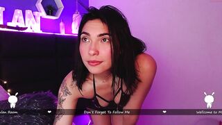 _mulan_ - [1080 HD Video] Porn Porn Live Chat Erotic