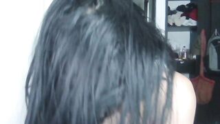 _mulan_ - [1080 HD Video] Masturbate Adult Shaved