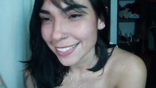 _mulan_ - [1080 HD Video] Masturbate Adult Shaved