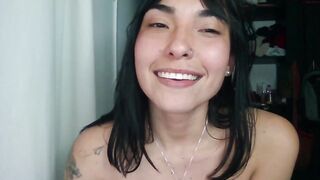 _mulan_ - [1080 HD Video] Masturbate Adult Shaved