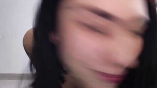 _mulan_ - [1080 HD Video] Playful Sex Toys Pvt