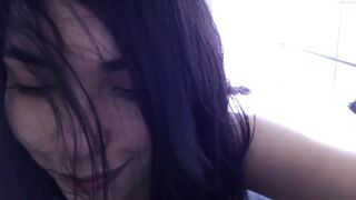 _mulan_ - [1080 HD Video] Ticket Cum Video Naughty Hot Parts