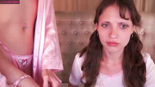 intoxicating_dryad - [Video] slut hot wife feet sexy