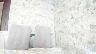 crystalnut - [Video] big pussy adult free real porn balloons