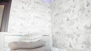 crystalnut - [Video] big pussy adult free real porn balloons