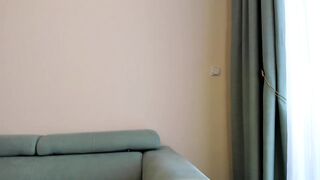 elaanna - [Video] tease sensual belly porn