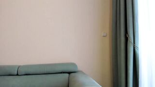 elaanna - [Video] tease sensual belly porn