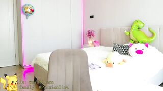 _passion_show_ - [Video] kissing anal porn puffy nipples hidden