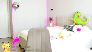 _passion_show_ - [Video] kissing anal porn puffy nipples hidden