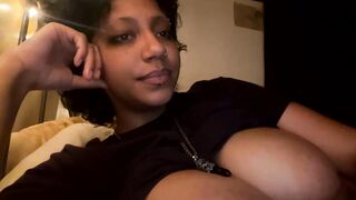 sapphire_honest - [Video] lovense vagina hot cam girl