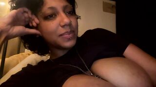 sapphire_honest - [Video] lovense vagina hot cam girl