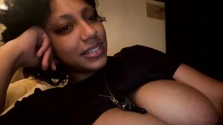 sapphire_honest - [Video] lovense vagina hot cam girl