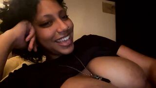 sapphire_honest - [Video] lovense vagina hot cam girl
