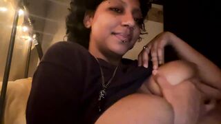 sapphire_honest - [Video] lovense vagina hot cam girl