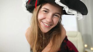 eli_sun - [Video] anal fuck tall big tits hentai