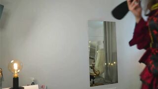 eli_sun - [Video] anal fuck tall big tits hentai