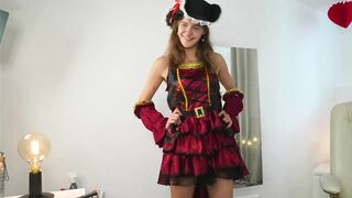 eli_sun - [Video] anal fuck tall big tits hentai