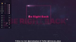 slemgem - [Video] ass cock sucking pretty face huge boobs