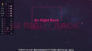 slemgem - [Video] ass cock sucking pretty face huge boobs