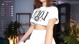 niaoliniost - [Video] boobs slut new iteractivetoy