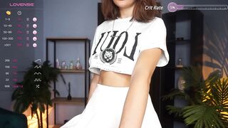 niaoliniost - [Video] boobs slut new iteractivetoy