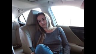 erotic_vibe - [Video] erotic dance dominant shy