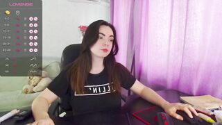 tits_your_dreams - [Video] massage strip fit big tits