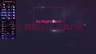 princessjasmine_18 - [Video] record xvideos pussy beatiful