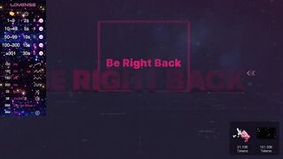 princessjasmine_18 - [Video] record xvideos pussy beatiful